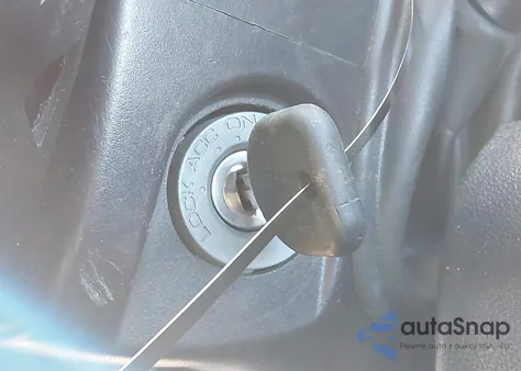 2009 Chevrolet Colorado Lt z USA, uszkodzony, nr VIN 1GCDT13E098159590